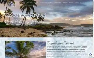 Elsewheretravels.com Screenshot 2024-04-25 05:36:39