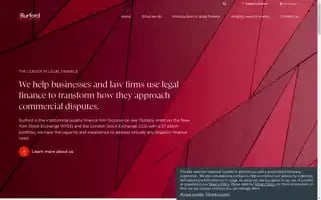 Burfordcapital.com Screenshot 2024-07-04 05:23:23