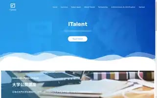 Italentjp.com Screenshot 2024-05-21 12:36:50