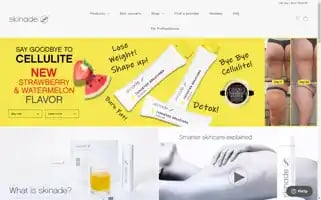 Skinade.com Screenshot 2024-05-04 21:32:19