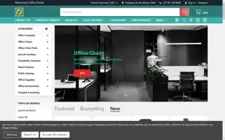 Officestock.co.za Screenshot 2024-05-13 05:36:55