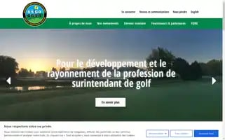 Asgq.org Screenshot 2024-07-06 16:52:26