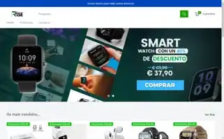 Buyrisenow.com Screenshot 2024-05-02 03:30:27