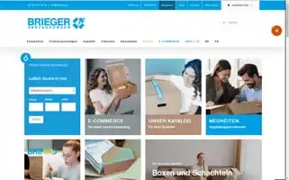 Brieger.ch Screenshot 2024-07-09 09:15:14