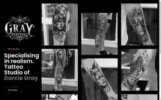 Gray.tattoo Screenshot 2024-05-21 23:43:07