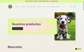 Zonablanc.com Screenshot 2024-05-03 20:27:14
