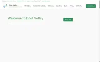 Floatvalley.com Screenshot 2024-06-11 07:29:16