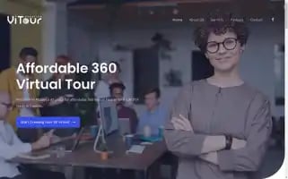 Vitour.com.my Screenshot 2024-04-17 16:08:35