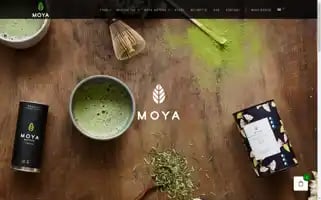 Moyamatcha.ee Screenshot 2024-05-19 15:00:54