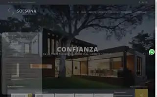 Asolsona.com Screenshot 2024-05-22 00:47:19