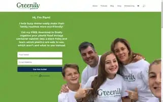 Greenily.co Screenshot 2024-06-12 04:46:44