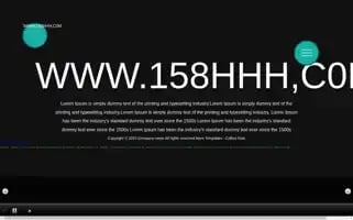 Vxnqwgi.top Screenshot 2024-05-21 12:04:07