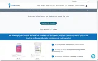Biomesight.com Screenshot 2024-06-30 21:50:53