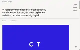 Charlietango.dk Screenshot 2024-06-30 02:01:46