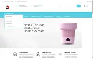 Shahtechbd.com Screenshot 2024-05-29 09:54:24