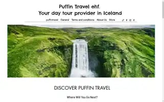 Puffintravel.org Screenshot 2024-04-24 01:46:59