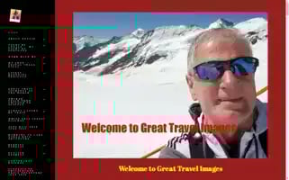 Greattravelimages.com Screenshot 2024-04-17 14:28:10