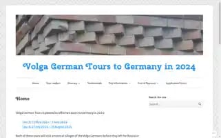 Volgagermantours.com Screenshot 2024-04-25 18:01:50