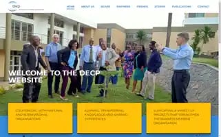 Decp.nl Screenshot 2024-07-04 23:06:40