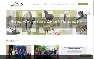 Wnh.vet Screenshot 2024-07-03 00:25:28