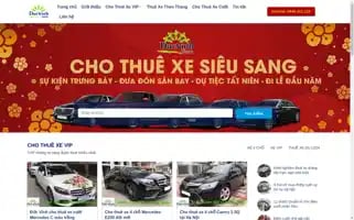 Ducvinhtravel.net Screenshot 2024-04-22 11:01:01