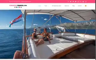 Croatiatravelco.com Screenshot 2024-04-15 15:05:54