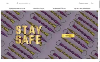 Royaltysonestopshop.net Screenshot 2024-05-21 04:27:41