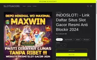 Markhorwear.com Screenshot 2024-05-04 06:51:06