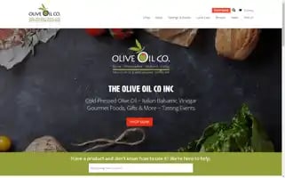 Oliveoilco.ca Screenshot 2024-07-03 16:05:14