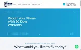 Fonesgonewild.com Screenshot 2024-05-09 18:29:20