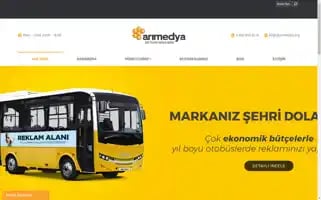 Arimedya.org Screenshot 2024-06-28 16:34:12