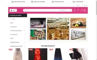 Jademogheul.shop Screenshot 2024-05-27 05:19:45