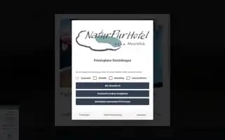 Naturpurhotel.de Screenshot 2024-04-14 22:57:46