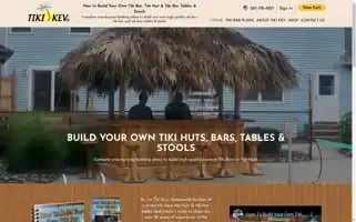 Tikikevdiybooks.com Screenshot 2024-07-03 02:07:56