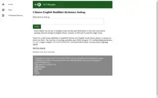 Ntireader.org Screenshot 2024-07-07 17:09:46