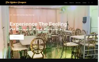 Therainbowprospects.com Screenshot 2024-05-29 02:19:57