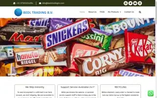 Bedltradingbv.com Screenshot 2024-05-28 11:01:28