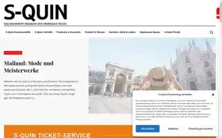 S-quin-magazin.de Screenshot 2024-06-18 05:26:57