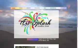Artsplashtour.org Screenshot 2024-04-16 21:51:53