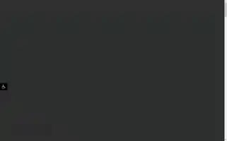 Circle-websites.com Screenshot 2024-06-15 08:49:02