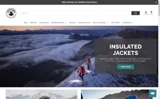 Outfittersstore.nz Screenshot 2024-06-17 07:48:13