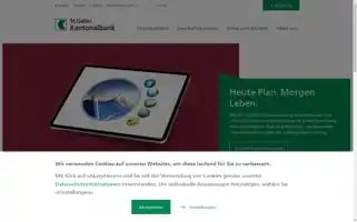 Sgkb.ch Screenshot 2024-07-03 06:33:53