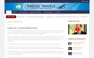 Bridgetravels.com Screenshot 2024-04-16 14:33:32