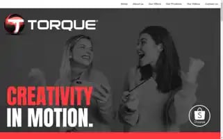 Torquemobile.com Screenshot 2024-06-11 08:22:26