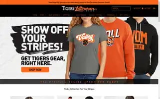 Wdmlettermanlocker.com Screenshot 2024-05-05 09:59:02