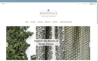 Bastideaux.com Screenshot 2024-05-05 12:33:10