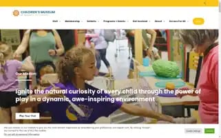 Cmsouthernmn.org Screenshot 2024-06-12 01:33:09