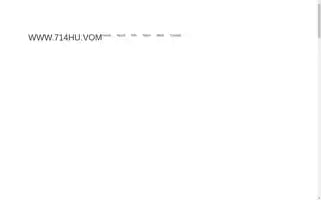 Lajijingjiu.top Screenshot 2024-06-14 05:34:18