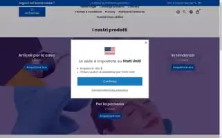 Octoolstips.com Screenshot 2024-04-27 06:54:38