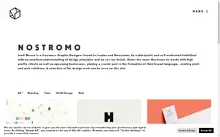 Nostromostudio.com Screenshot 2024-06-11 06:34:08